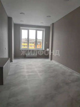 ������� 1-��������� ��������, ������, �������� �������� ��., 8, ���������� �������