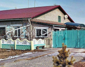 ������� 3-��������� ��������, � ��������, ������� ��, 50, ���������� �������