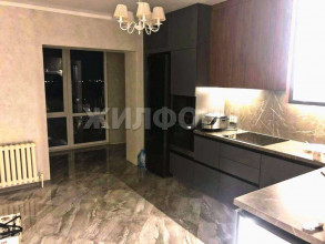 ������� 1-��������� ��������, ������, ������ ��������� ��., 67, �������� �������