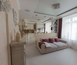 ������� 3-��������� ��������, ������ ����������� ���, 4, ������