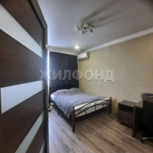 ������� �������� � �����������, ��������, �������� ��., 37, ����������� �������