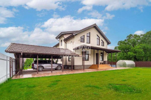 ������� ����, � ���������, ������������ ���� ����������, 2, ���������� �������