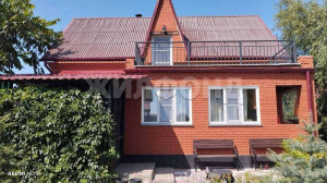 ������� ����, ������, 18-� ��., ������������� �������