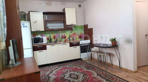 ������� -��������� ��������, �����������, ���������� ��., 6, ������������� �������