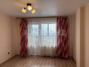 ������� -��������� ��������, �����������, ����� ������������ ��., 7, ������������� �������