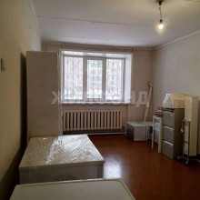 ������� 1-��������� ��������, ������, �.�������� ��., 5, ������������� �������