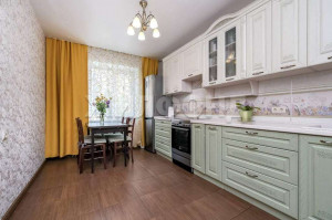 ������� 3-��������� ��������, � ����������, 1 ���, 2, ������������� �������