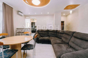 ������� 3-��������� ��������, � ����������, 7 ���, 18, ������������� �������