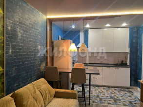 ������� 2-��������� ��������, � ����������, 2 �������, 230, ������������� �������