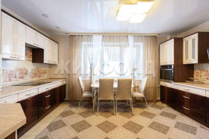 ������� 3-��������� ��������, �����������, ������������ ��., 1, ������������� �������