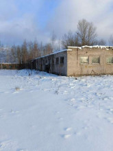 ������� ��������� ���������� ����������, ������� �., 1-� �������, �������� �������