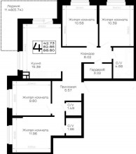 ������� �������� � �����������, ������ ���������� ���., ������� �������� ��., 1, ������������� ����