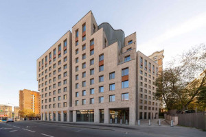 ������� ��������� ���������� ����������, 1-� �������������� ���, 15, ������