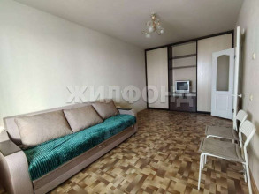 ������� 1-��������� ��������, �����, �������� ��., 35, ������� �������