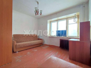 ������� 1-��������� ��������, �����, ������ ���� ��., 12, ������� �������