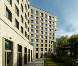 ������� ��������� ���������� ����������, 1-� �������������� ���, 15, ������