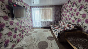 ������� �������� � �����������, ������ �����, ���������-��������������� ��., 6, ������������ �������