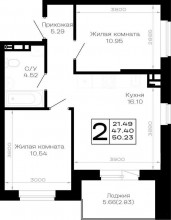 ������� �������� � �����������, ������ ���������� ���., ������� �������� ��., 1, ������������� ����