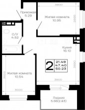 ������� �������� � �����������, ������ ���������� ���., ������� �������� ��., 1, ������������� ����