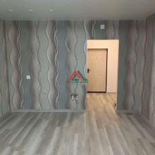 ������� -��������� ��������, ���������, ��. ������ ������� ��., 127, ������������� ����