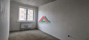 ������� 2-��������� ��������, ���������, ���������� ��., �.55 �.5, ������������� ����