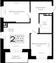 ������� �������� � �����������, ������ ���������� ���., ������� �������� ��., 1, ������������� ����