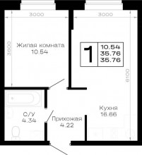 ������� �������� � �����������, ������ ���������� ���., ������� �������� ��., 1, ������������� ����