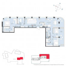 ������� �������� � �����������, ��������� �. ��., 35, ������