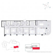 ������� �������� � �����������, ��������� �. ��., 35, ������