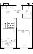 ������� �������� � �����������, ������ ���������� ���., ������� �������� ��., 1, ������������� ����