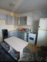 ������� 1-��������� ��������, ������������� ����, �.1, ������������� ����