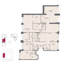 ������� �������� � �����������, ������ ���������� ��, 6, ������