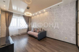 ������� 2-��������� ��������, �����������, ������� ��., 48, ������������� �������