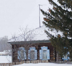 ������� ����, � ������, ���������� ��, ������������� �������