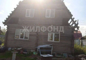 ������� ����, ������������� �������, ��������� ��, ������������� �������