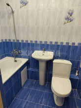 ������� -��������� ��������, �����������, ������������ ��., 22, ������������� �������