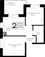 ������� �������� � �����������, ������ ���������� ���., ������� �������� ��., 1, ������������� ����