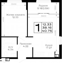 ������� �������� � �����������, ������ ���������� ���., ������� �������� ��., 1, ������������� ����