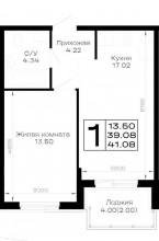 ������� �������� � �����������, ������ ���������� ���., ������� �������� ��., 1, ������������� ����