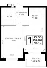 ������� �������� � �����������, ������ ���������� ���., ������� �������� ��., 1, ������������� ����