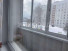 Продажа 1-комнатной квартиры, Новосибирск, Лебедевского ул., 2, Новосибирская область