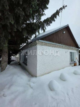 ������� ����, �.��������, ���������� ��, ������������� �������