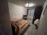 Продажа 3-комнатной квартиры, Шахты, Хабарова ул., 16, Ростовская область