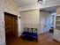 Продажа 2-комнатной квартиры, Иркутск, Ленина ул, 24, Иркутская область