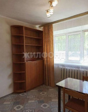 ������� 1-��������� ��������, �����, �������� ��., 3, ������� �������