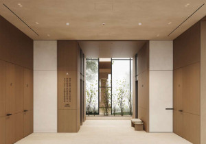 ������� ��������� ���������� ����������, ������������� ��� �����, ���11���33-34, ������