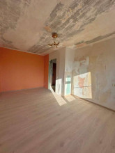 ������� 1-��������� ��������, �����, ����� ��., 73, ��������� �������