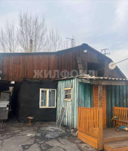 ������� ����, �����, ��������������� ��., ���������� ����