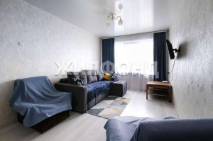 ������� 3-��������� ��������, �����������, ��������� ��., 3, ������������� �������