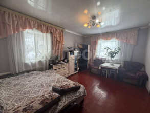 ������� ����, �.���������, ��������� ��, ������������� �������